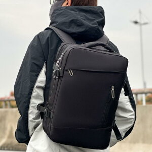 �����b�N�T�b�N �o�b�N�p�b�N ���s �o�� �� ��e�� PC�o�b�O 15�C���` �h�� ���i�g�� �ʋ� �ʊw �|���G�X�e�� ���n �� �O���[ �s���N ��