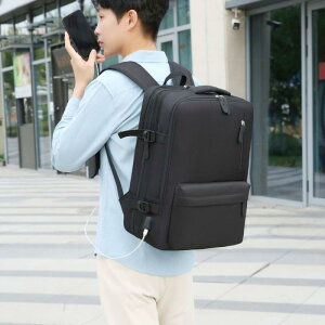 bN fB[X Y y e sp obNpbN  g@\t IbNXtH[hn n JWA x[W ubN O[ sN u[