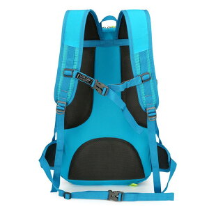 bNTbN Y fB[X AEghA oRpbN iC e h y obNpbN 20L 30L ʋC ϖՐ Sy ubN O[ p[v