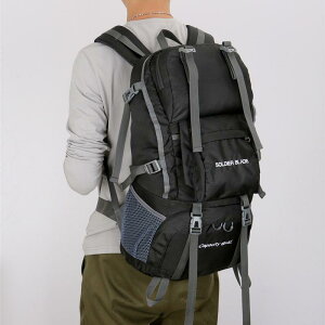 bNTbN Y fB[X oRpbN AEghA obNpbN h e 36`55L s  ϖՐ [\ ubN bh O[ u[(x3)