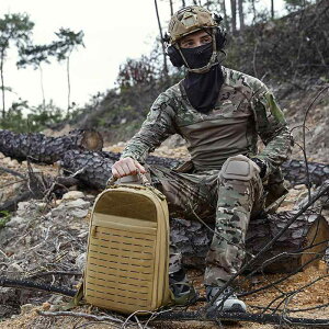 bN Y fB[X g@\ AEghA obNpbN e oR X|[c nO[ J[L ubN uE