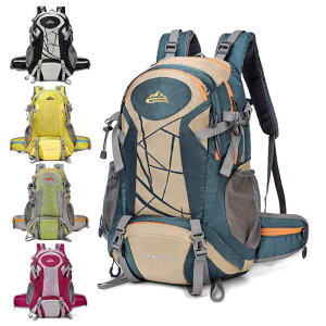 bNTbN fB[X Y oRpbN h e 60L s  vȃIbNXtH[hn y g@\t AEghA X|[c F/[Y///F