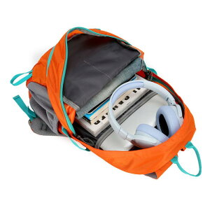 bNTbN fB[X Y oRp 25L h e obNpbN AEghA X|[c Lv p[v ubN u[ O[