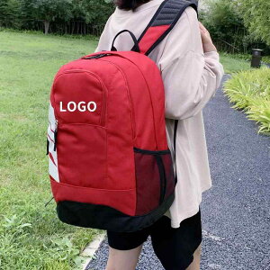 bNTbN e rWlX ʋ ʊw s X|[cobO 20-35L Y fB[X p ϖՐ  c^ XNGA^ IbNXtH[hn u[ O[ ubN bh