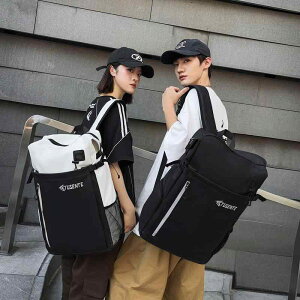 bNTbN jp e @\ JWA X|[eB  AEghA sp obO ubN O[ y