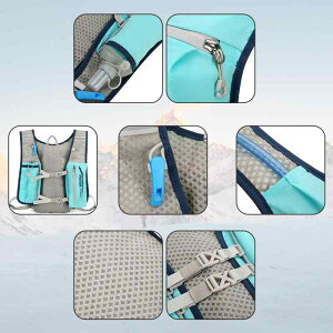 bNTbN Y fB[X y oRpbN 5L IbNXtH[hz h ks nCLO AEghA X|[c O[ ubN IW u[