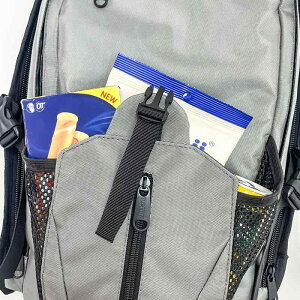 bNTbN Y fB[X e obNpbN X|[c s Z ʊw ʋ O[  