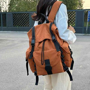 bN fB[X Y e h y s oR p\R obO jp n iC ʋC ϖՐ 14C` A4t@CΉ t H~  