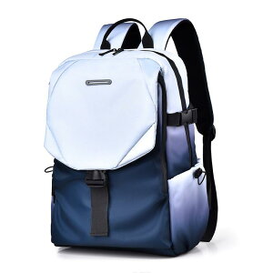 bNTbN jp w  s p\R [\ e IbNXtH[hz 20-35L y ʋC  Sy  ubN  p[v