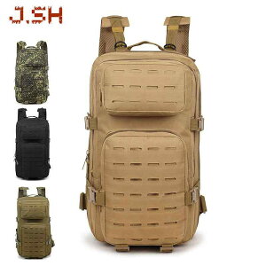 bNTbN Y fB[X 3way e ~^[ MOLLEVXe ^NeBJ obNpbN AEghA X|[c oR s @\ 