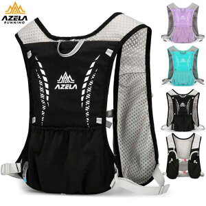 リュックサック レディース メンズ 登山用リュック アウトドア スポーツ 12L 防水 軽量 通気性 ハイキング バックパック 20L以下 ブラック パープル グリーン