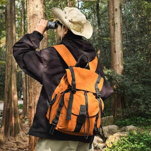 bNTbN fB[X Y y e h oR s AEghA  iC   O[ uE