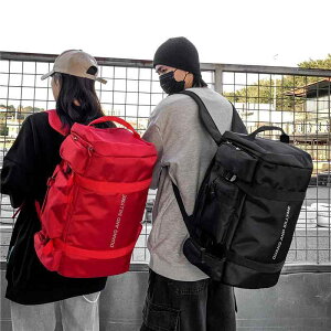 bN e s X|[c AEghA 37L  XL[ [ ϖՐ y   O[