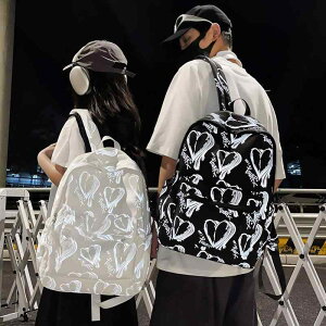 bNTbN fB[X Y w Z ʊw s obNpbN iq n[g vg 򃍃 ϖՐ 20`35L  