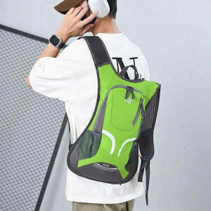 bNTbN fB[X Y y  iC e X|[c AEghA oR TCNO jO obO  O[ bh lCr[ ubN u[