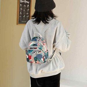 bN fB[X y iC    ؍ JWA s AEghA 킢 ԕ  sNn u[ [Y