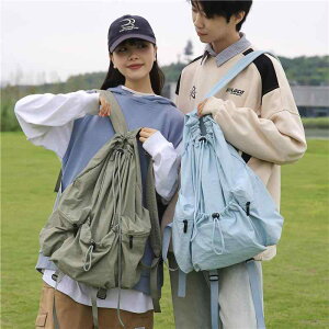 bN fB[X iC s e h[XgO В V_[obO  킢 