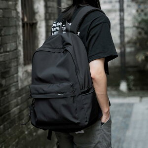 bNTbN Y fB[X w Z w XN[obO  20Lȉ |GXe n rWlX ʋ ʊw s 17C` PCobO obNpbN zCg ubN