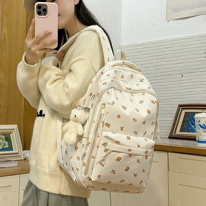 bN fB[X XN[bN ԕ iC h A4TCYΉ ʊw s fCpbN 킢 K[[