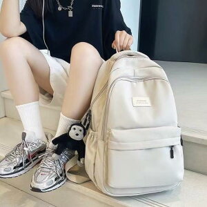 bNTbN fB[X e ʊw s p\RobO iC w Z w  Jo obNpbN