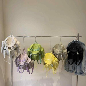 bN fB[X w 14C` iC e s  JWA n y  O[    