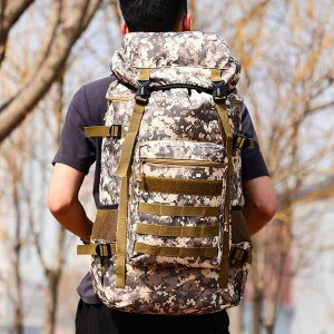 bN Y fB[X e 70L ʕ IbNXtH[hn obNpbN s oRp @\ h 14C`PC[ yF A[o fU[g ^CK[ ubN n jp