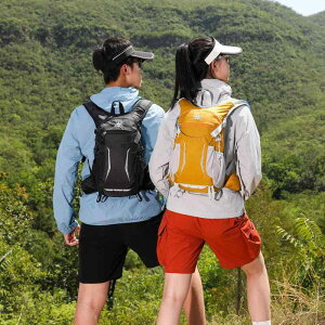 bNTbN fB[X Y AEghA oRpbN y  X|[c obNpbN 20Lȉ ig s ߃CG[