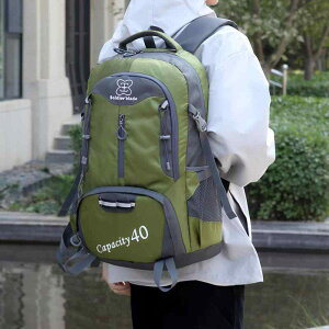 bNTbN fB[X Y h ϖՐ AEghA X|[c e @\ 20-35L oR nCLO s obO obNpbN ~^[ O[ u[ ubN