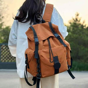 bNTbN e h  s oR AEghA obNpbN w ʊw ig 14C`PC[\ iC 20Lȉ Vv n y Sy IW   O[(x3)