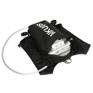 bNTbN fB[X Y oRpbN 20L 30L AEghA X|[c jO obO y  IbNXtH[h NX O[ u[ ubN