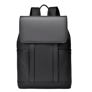 bN Y jp rWlX JWA e o ʋ s y  15C`PC[ ϖՐ IbNXtH[hn |GXe n ubN O[ J[L