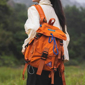 bNTbN Y fB[X h oRp obNpbN AEghA y 20Lȉ k? s X|[c ubN IW