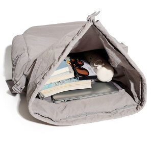 bNTbN e h iC s oR obO fB[X Y Z w w 15C`PC[ AEghA JWA J[L