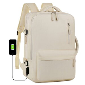 bNTbN fB[X Y e y  IbNXtH[hn s ʋ ʊw @\ fCpbN jp obNpbN 36`55L Zo gx JWA n ubN x