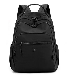 bN fB[X  iC e obNpbN p s  n A[XJ[ 15C`