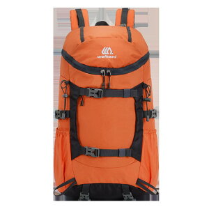 bNTbN fB[X Y y  oRbN 30L AEghA X|[c  s @\ e obNpbN   