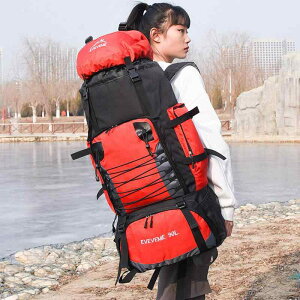 bNTbN fB[X Y 90L e oR sp obNpbN y  iC AEghA Lv  h @\ [F kF ?F  F