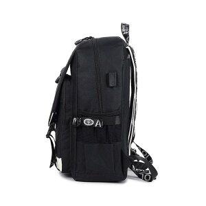 bN Y jp XN[obO h IbNXtH[h w Z w ʊw s H n 