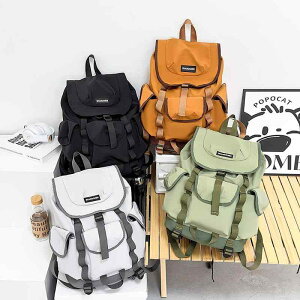 bNTbN Y fB[X e y  iC oR s X|[c AEghA obO obNpbN ʋC 14C`PC[\ t H~