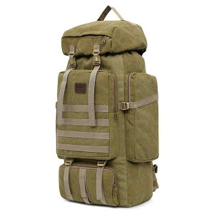 bNTbN Y fB[X z s oR e ϖՐ ʋC J[L  R