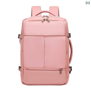 bN Y fB[X e obNpbN s Zs y  36`55L IbNXtH[hn n sNn ubNn