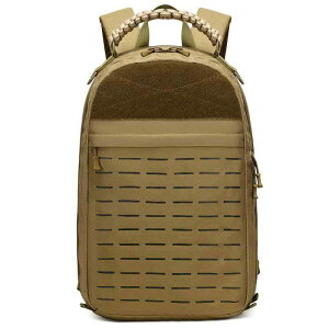 bNTbN Y jp AEghA oRpbN e 20Lȉ ϖՐ obNpbN ʕ X|[cobO JWA [ s nCLO Lv 