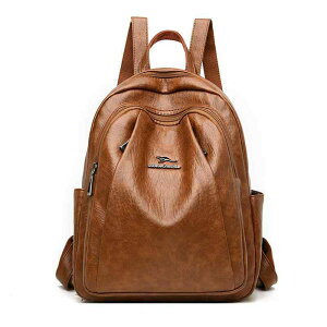 bN fB[X  킢 \tgPUU[ n obNpbN s w ʊw bh u[ ubN uEn