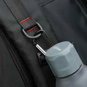 bNTbN jp @\ AEghA X|[c h e 70L nCLO s oR  IbNXtH[h     F(x2)