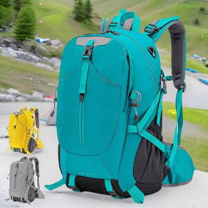 bNTbN fB[X Y 40L h iC e  n X|[c oR s obOpbN JWA u