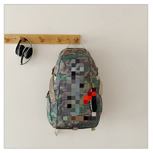 bNTbN jp JWA X|[c s  e w obNpbN IbNXtH[hz n ʃO[ ubN lCr[ IW 13C`PC[\ 20Lȉ