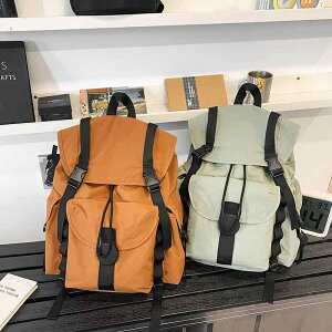 bNTbN fB[X Y e h  oR s X|[c AEghA y w obNpbN  ubN J[L