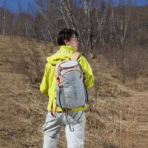 bNTbN Y jp AEghA oR e y  h ʋC s 20L 30L O[ x[W u[ ubN J[L