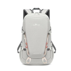 bNTbN fB[X Y e  h y X|[c AEghA s oR 35L @\ obNpbN ubN lCr[ O[ u[ sN