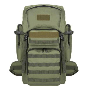 obNpbN e @\ ʕ AEghA Lv oR s X|[c Z A[~[ ^NeBJ bNTbN [ 36`55L IbNXtH[hn ʋC   F   